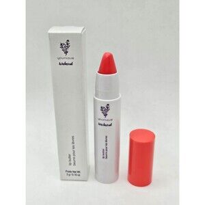 Younique Weekend Lip Butter Beach Bonfire New in Box Discontinued